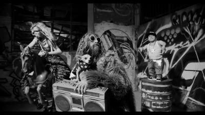 Dead_City_Radio_And_The_New_Gods_Of_Supertown_-_00974.jpg