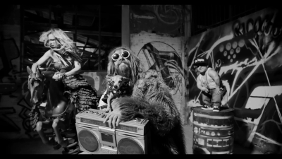 Dead_City_Radio_And_The_New_Gods_Of_Supertown_-_00983.jpg