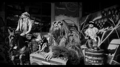 Dead_City_Radio_And_The_New_Gods_Of_Supertown_-_01455.jpg
