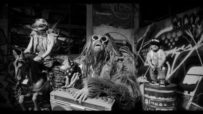 Dead_City_Radio_And_The_New_Gods_Of_Supertown_-_01458.jpg
