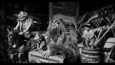 Dead_City_Radio_And_The_New_Gods_Of_Supertown_-_01460.jpg