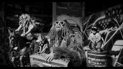 Dead_City_Radio_And_The_New_Gods_Of_Supertown_-_01462.jpg