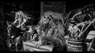 Dead_City_Radio_And_The_New_Gods_Of_Supertown_-_01463.jpg