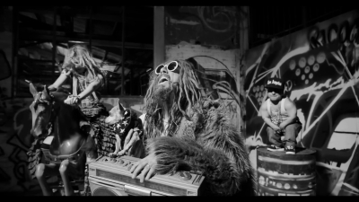Dead_City_Radio_And_The_New_Gods_Of_Supertown_-_01465.jpg