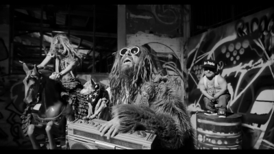 Dead_City_Radio_And_The_New_Gods_Of_Supertown_-_01466.jpg