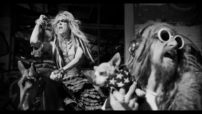 Dead_City_Radio_And_The_New_Gods_Of_Supertown_-_01467.jpg