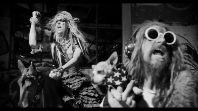 Dead_City_Radio_And_The_New_Gods_Of_Supertown_-_01469.jpg