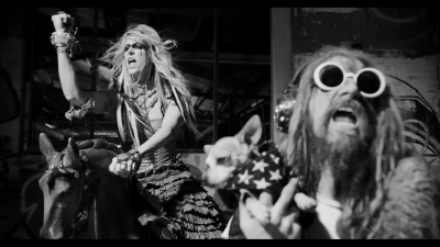 Dead_City_Radio_And_The_New_Gods_Of_Supertown_-_01470.jpg