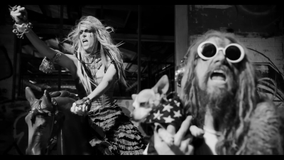 Dead_City_Radio_And_The_New_Gods_Of_Supertown_-_01471.jpg