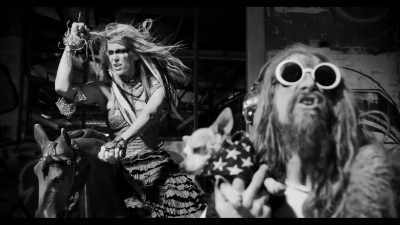 Dead_City_Radio_And_The_New_Gods_Of_Supertown_-_01474.jpg