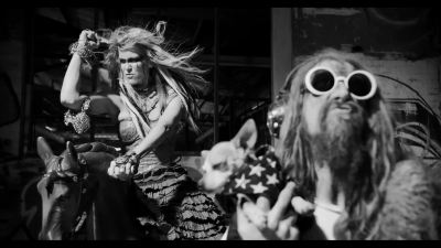 Dead_City_Radio_And_The_New_Gods_Of_Supertown_-_01475.jpg