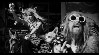Dead_City_Radio_And_The_New_Gods_Of_Supertown_-_01477.jpg