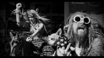 Dead_City_Radio_And_The_New_Gods_Of_Supertown_-_01478.jpg