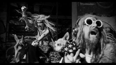 Dead_City_Radio_And_The_New_Gods_Of_Supertown_-_01488.jpg