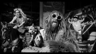 Dead_City_Radio_And_The_New_Gods_Of_Supertown_-_02337.jpg