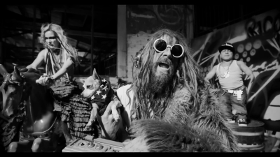 Dead_City_Radio_And_The_New_Gods_Of_Supertown_-_02350.jpg