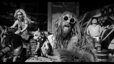 Dead_City_Radio_And_The_New_Gods_Of_Supertown_-_02354.jpg