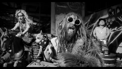 Dead_City_Radio_And_The_New_Gods_Of_Supertown_-_02356.jpg