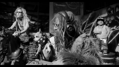 Dead_City_Radio_And_The_New_Gods_Of_Supertown_-_02367.jpg