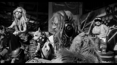 Dead_City_Radio_And_The_New_Gods_Of_Supertown_-_02370.jpg