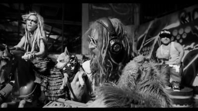 Dead_City_Radio_And_The_New_Gods_Of_Supertown_-_02371.jpg