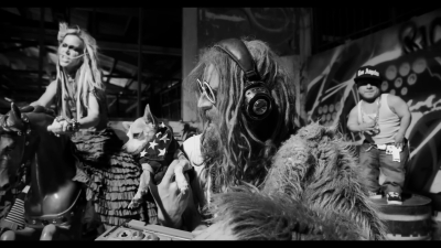 Dead_City_Radio_And_The_New_Gods_Of_Supertown_-_02373.jpg
