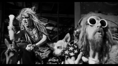 Dead_City_Radio_And_The_New_Gods_Of_Supertown_-_02415.jpg