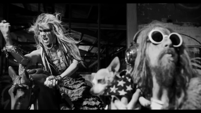 Dead_City_Radio_And_The_New_Gods_Of_Supertown_-_02416.jpg