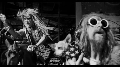 Dead_City_Radio_And_The_New_Gods_Of_Supertown_-_02417.jpg