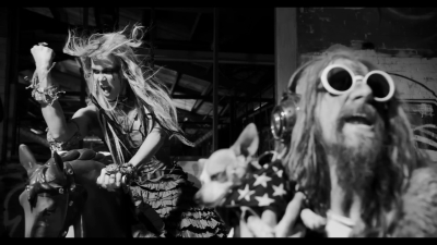 Dead_City_Radio_And_The_New_Gods_Of_Supertown_-_02418.jpg