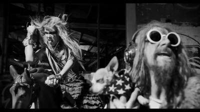 Dead_City_Radio_And_The_New_Gods_Of_Supertown_-_02419.jpg