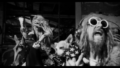 Dead_City_Radio_And_The_New_Gods_Of_Supertown_-_02427.jpg