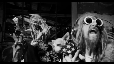 Dead_City_Radio_And_The_New_Gods_Of_Supertown_-_02428.jpg