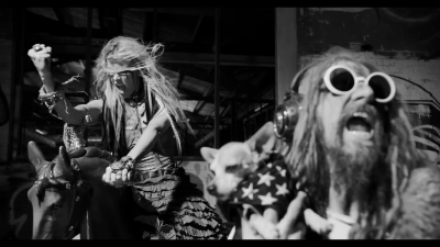 Dead_City_Radio_And_The_New_Gods_Of_Supertown_-_02433.jpg