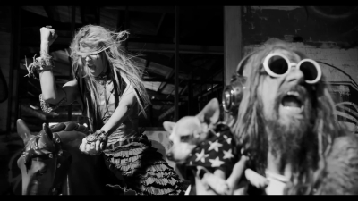 Dead_City_Radio_And_The_New_Gods_Of_Supertown_-_02435.jpg