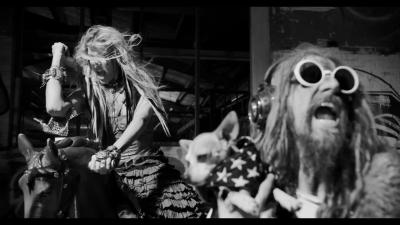 Dead_City_Radio_And_The_New_Gods_Of_Supertown_-_02436.jpg