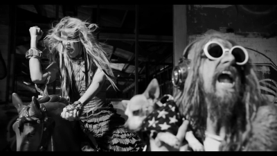 Dead_City_Radio_And_The_New_Gods_Of_Supertown_-_02437.jpg