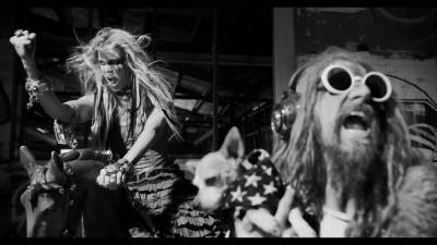 Dead_City_Radio_And_The_New_Gods_Of_Supertown_-_02438.jpg