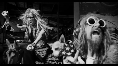 Dead_City_Radio_And_The_New_Gods_Of_Supertown_-_02439.jpg