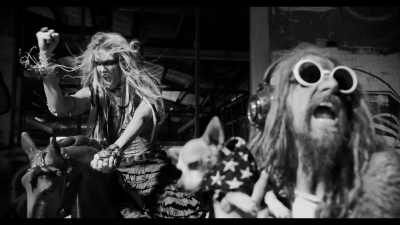 Dead_City_Radio_And_The_New_Gods_Of_Supertown_-_02440.jpg
