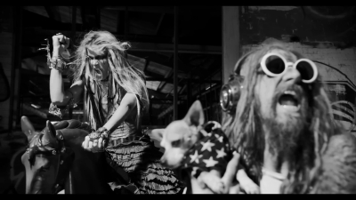 Dead_City_Radio_And_The_New_Gods_Of_Supertown_-_02441.jpg