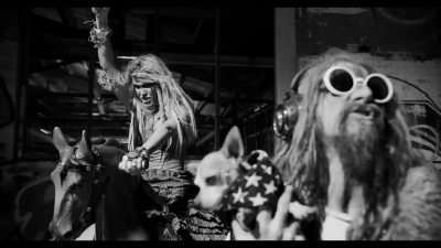 Dead_City_Radio_And_The_New_Gods_Of_Supertown_-_02447.jpg