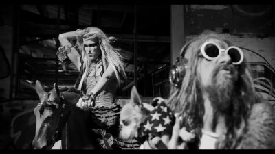 Dead_City_Radio_And_The_New_Gods_Of_Supertown_-_02453.jpg
