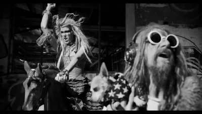 Dead_City_Radio_And_The_New_Gods_Of_Supertown_-_02455.jpg