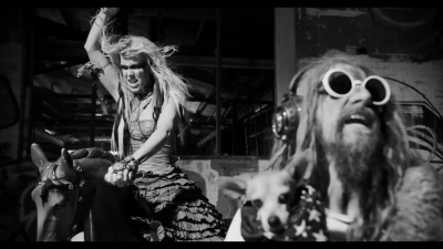 Dead_City_Radio_And_The_New_Gods_Of_Supertown_-_02460.jpg