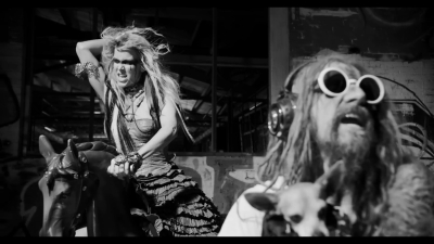 Dead_City_Radio_And_The_New_Gods_Of_Supertown_-_02462.jpg