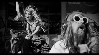Dead_City_Radio_And_The_New_Gods_Of_Supertown_-_02465.jpg