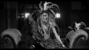 Dead_City_Radio_And_The_New_Gods_Of_Supertown_-_00184.jpg