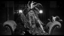 Dead_City_Radio_And_The_New_Gods_Of_Supertown_-_00207.jpg