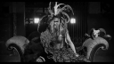 Dead_City_Radio_And_The_New_Gods_Of_Supertown_-_00210.jpg